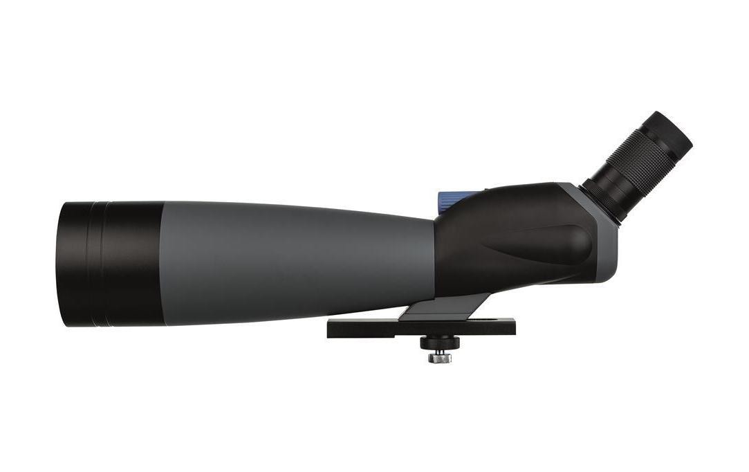Dörr Danubia Spektiv Rainforest ED 22–67×100A