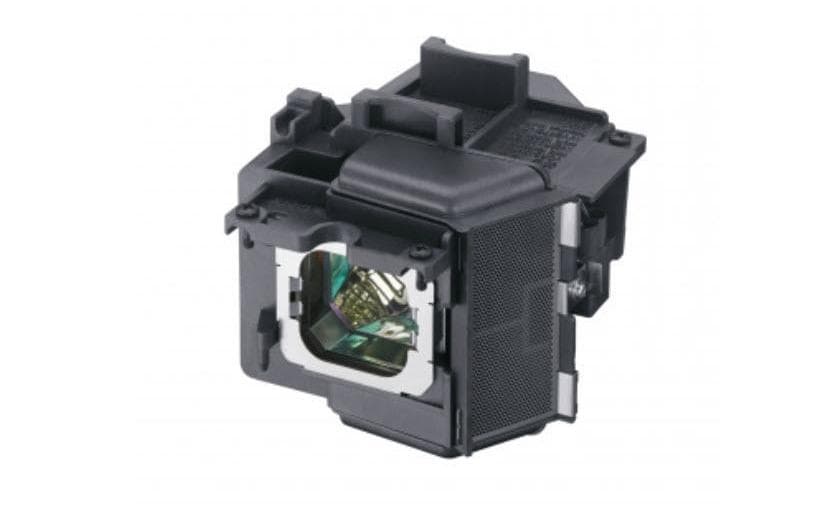Sony Ersatzlampe LMP-H220 – Original, für VPL-VW260ES/VW320ES/VW360ES