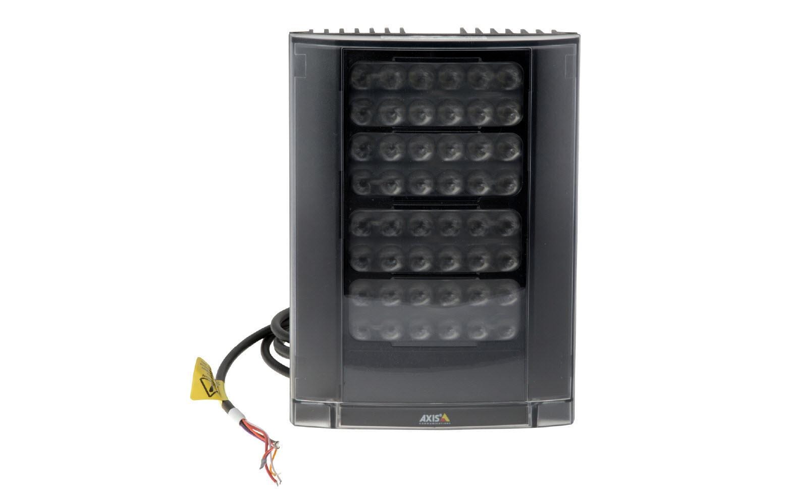 Axis IR-LED T90D40