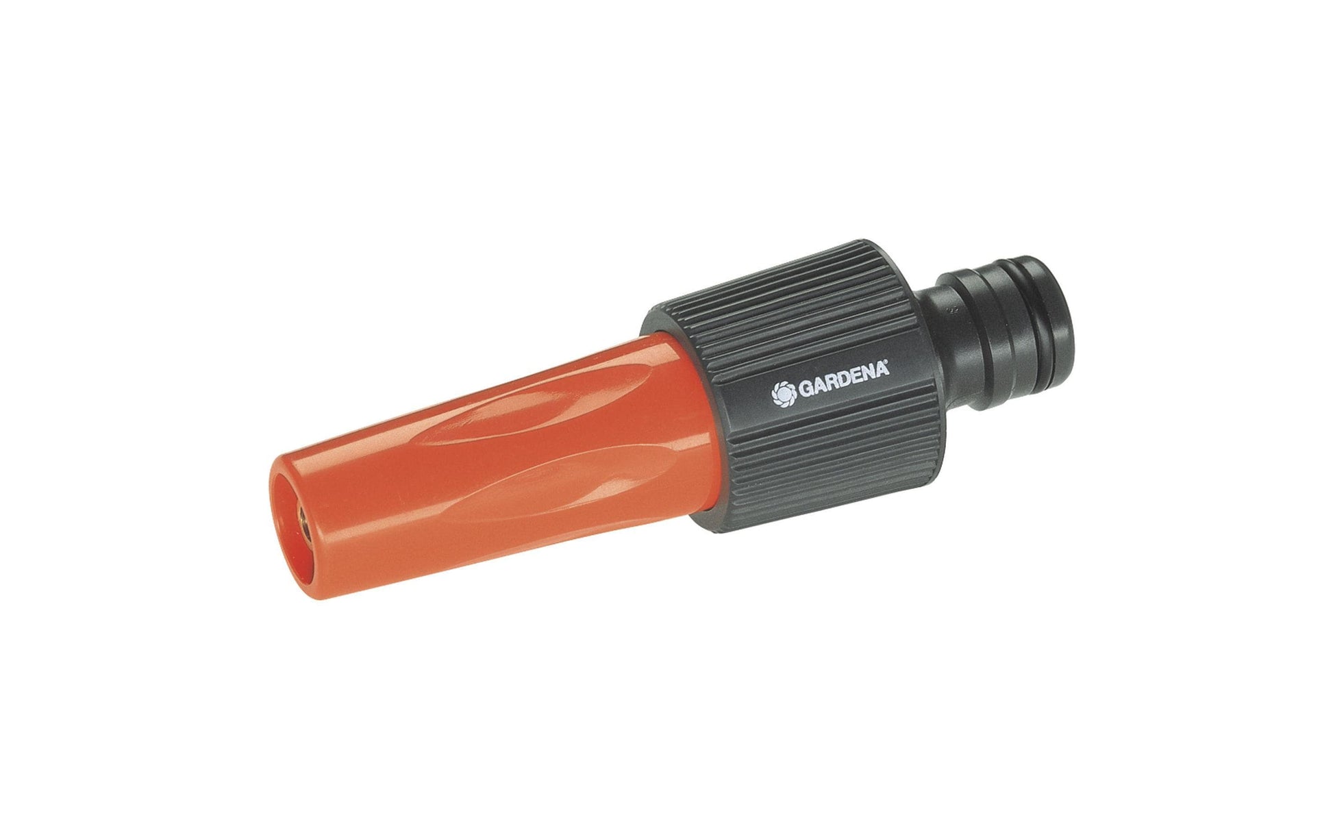 Gardena SB Profi System Spritze – Grau, Orange