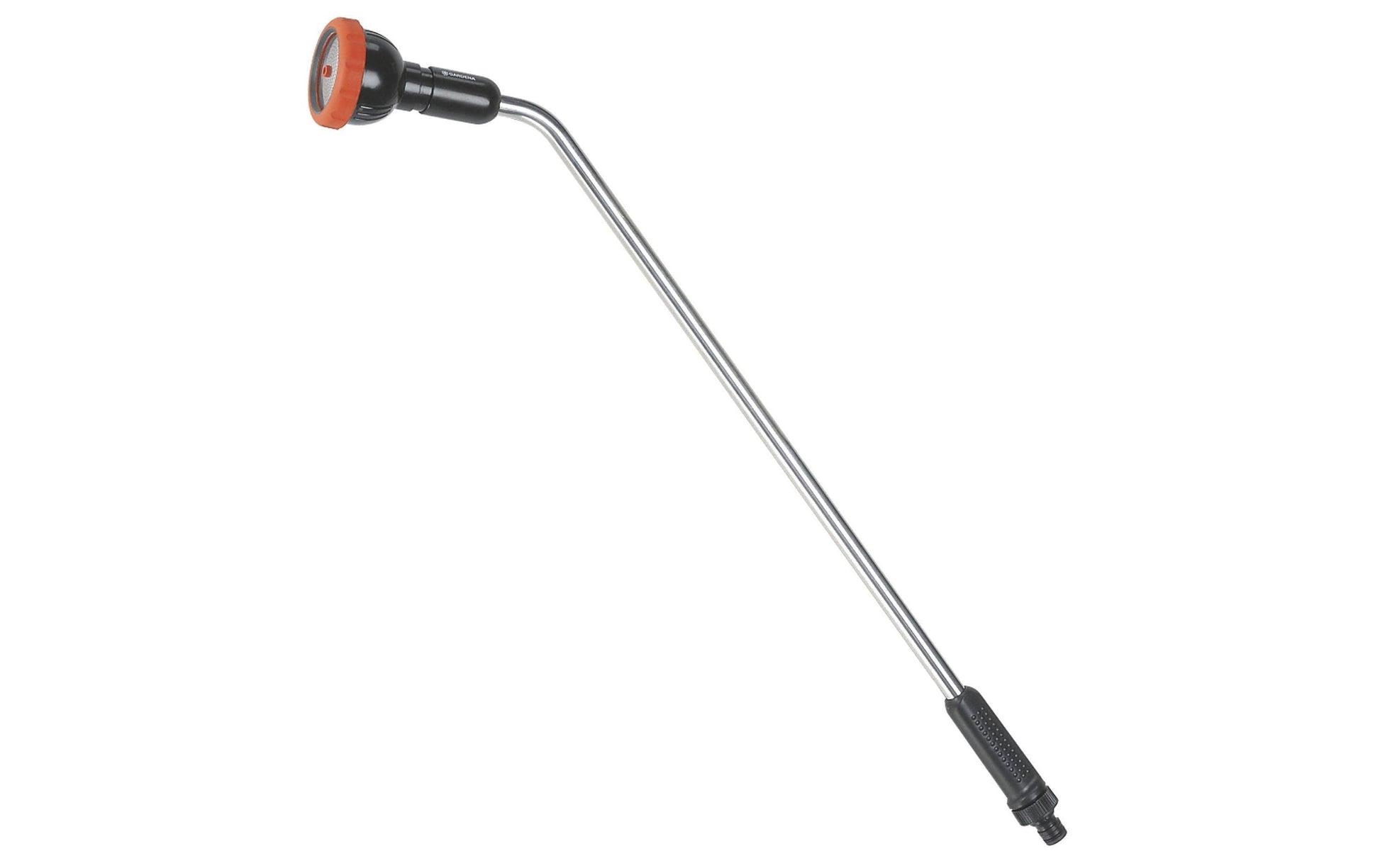 Gardena SB-Profi-System-Spritz-Giessstab – stufenlos dosierbar, 3 Sprühmuster