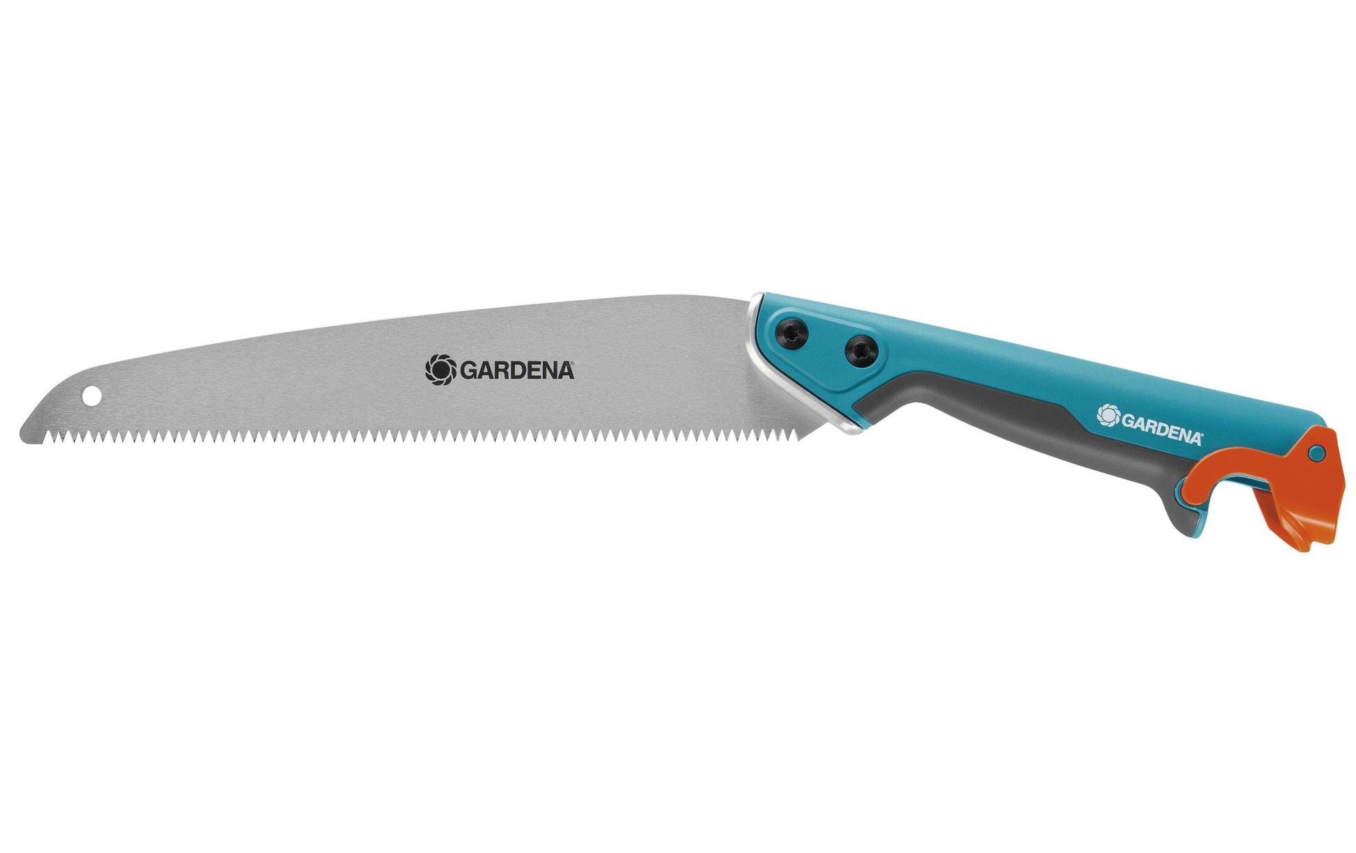Gardena combisystem Gartensäge – 30,0 cm