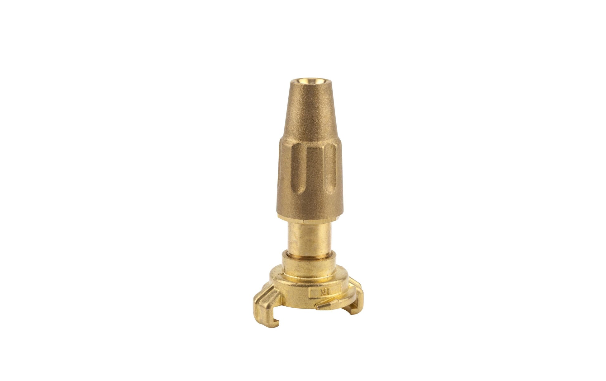 Gardena Düse 7131-20 – Messing – für 19 mm (3/4), 1 Stk.