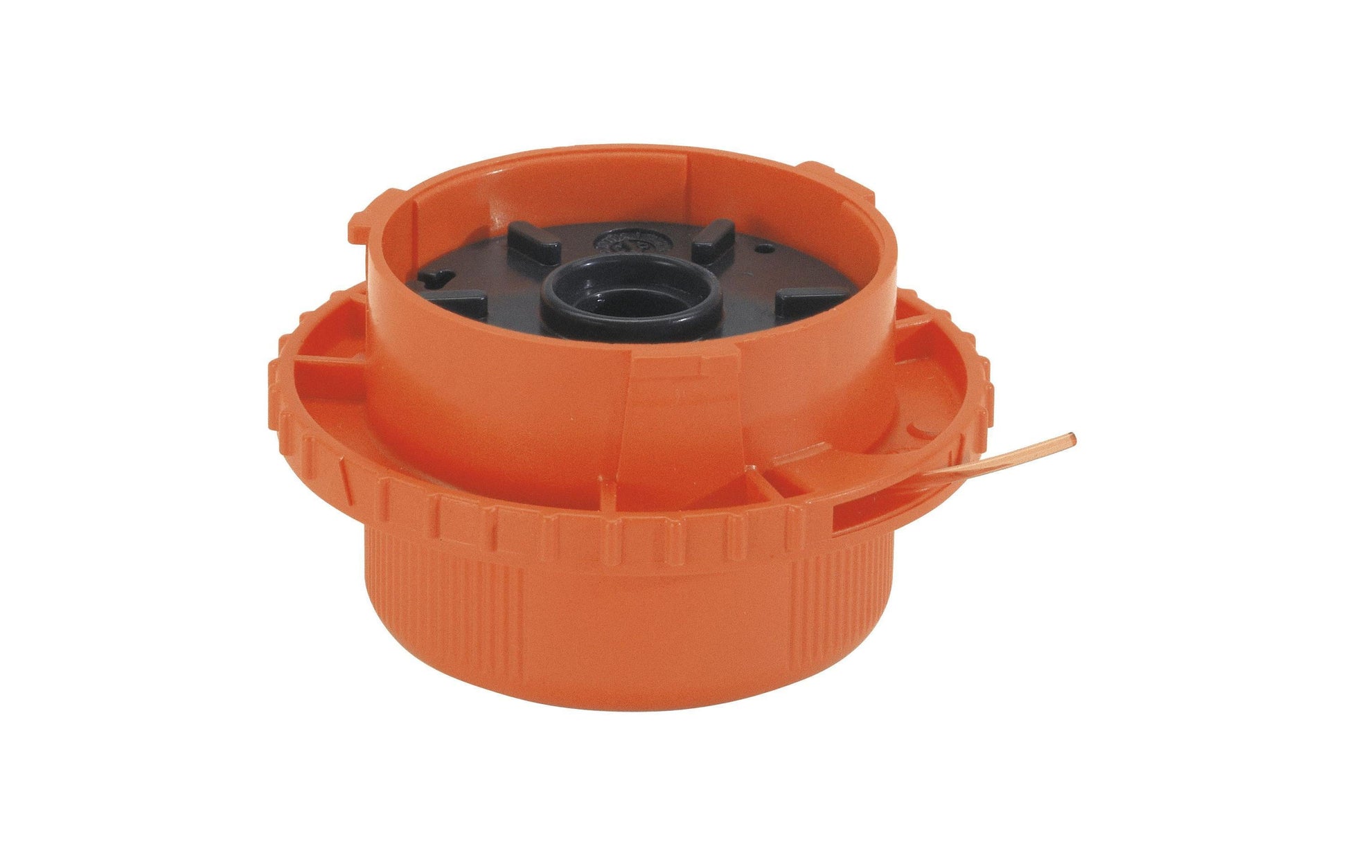 Gardena Fadenspule 10 m Kunststoff – 1 Stk – für Gardena 2542, 2544, 2550 und andere