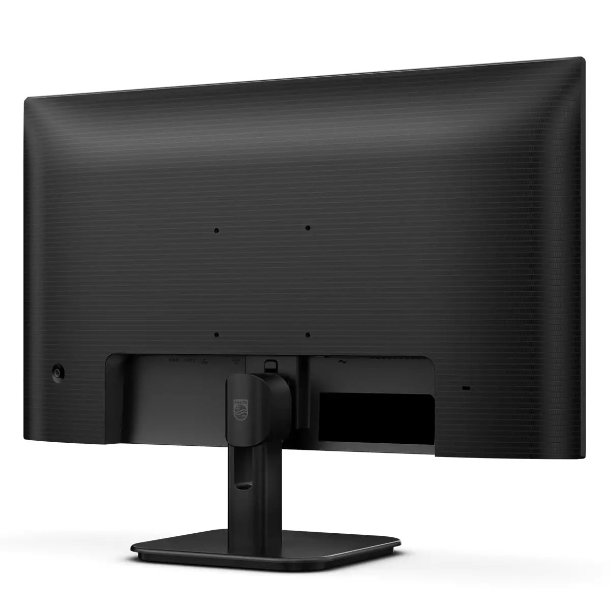 Philips 27E1N1300A/00 – 27", 1920 × 1080 (Full HD), IPS, 100 Hz, USB-C 65 W