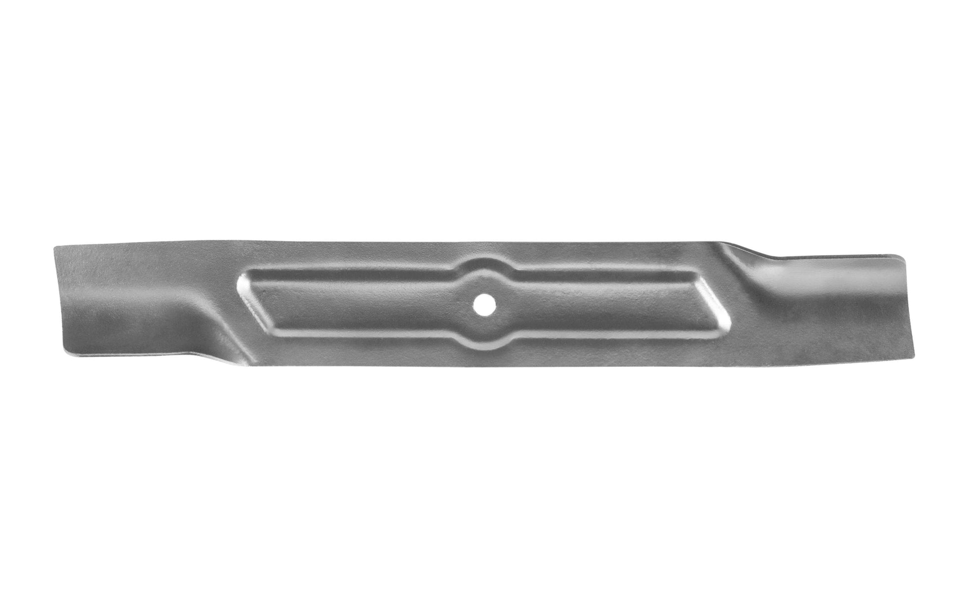 Gardena Rasenmäherklinge Stahl – 1 Stk – für PowerMax Li-40, PowerMax Li-32