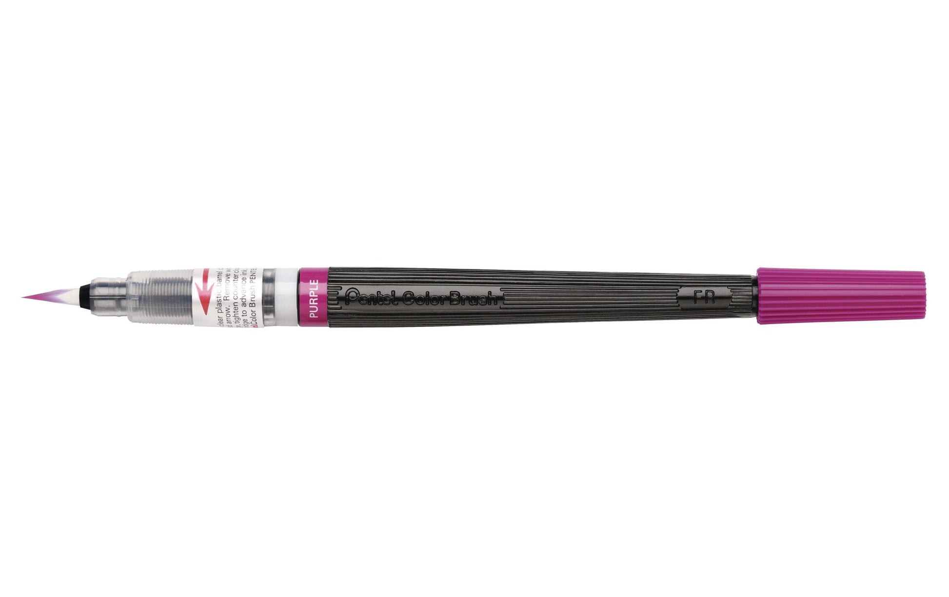 Pentel Filzstift, 1 Stk.