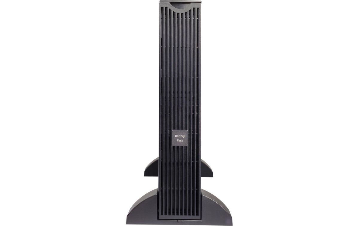 APC Smart-UPS RT SURT48XLBP UPS-Batteriemodul – Blei (VRLA), 48 V – 2 Stk.