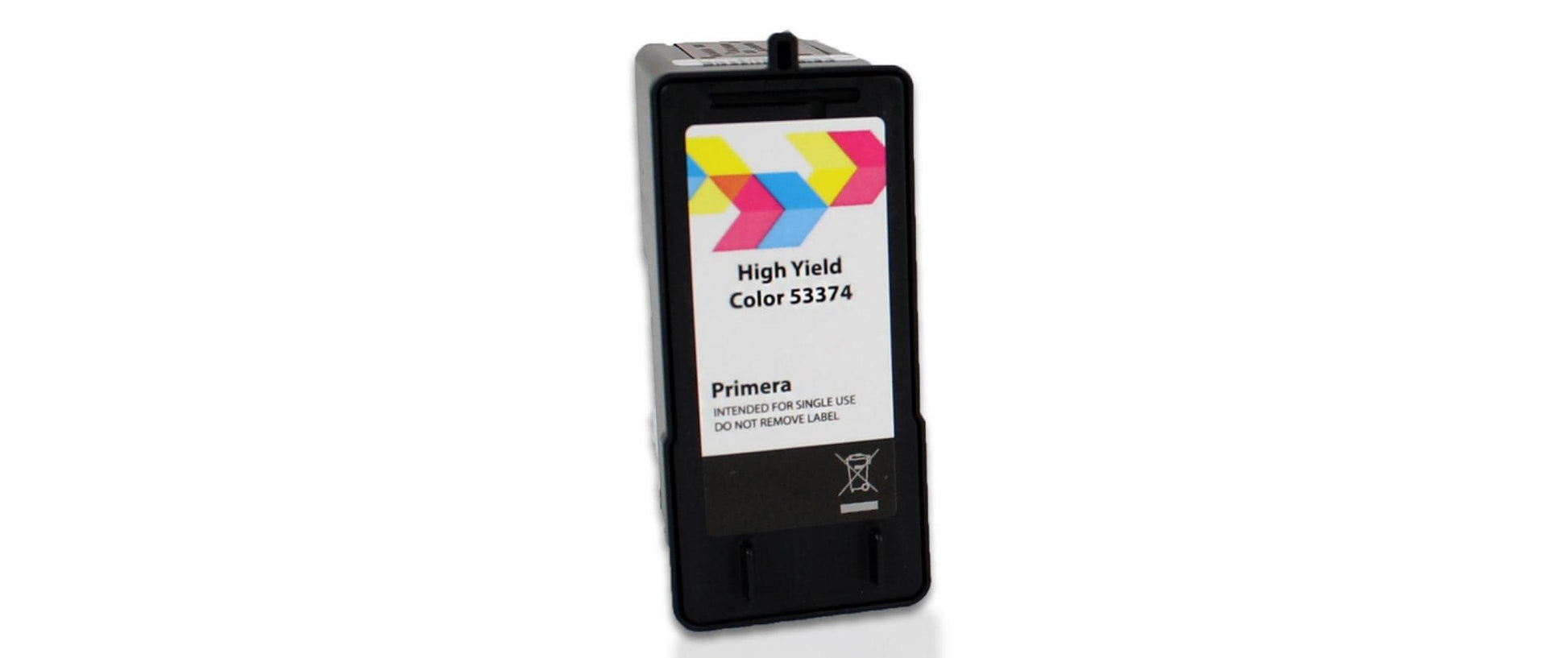 Primera Tintenpatrone LX500 (053339), original – für LX-/RX-Serie