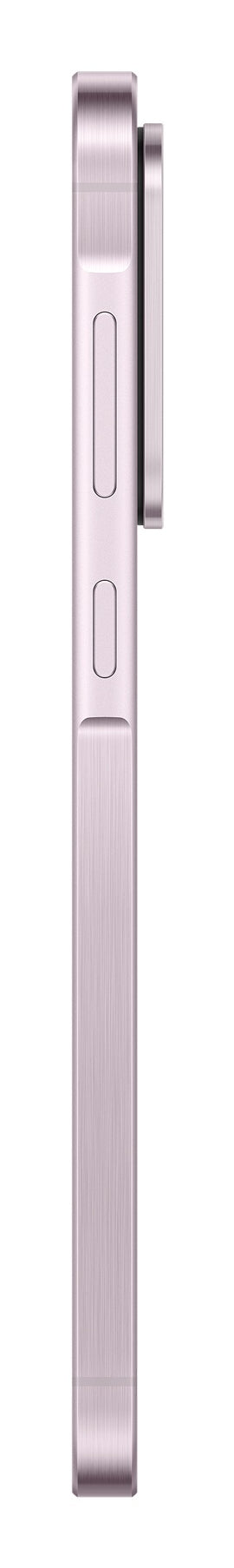 Samsung Galaxy A56 – 6,7" – 256 GB – Awesome Pink