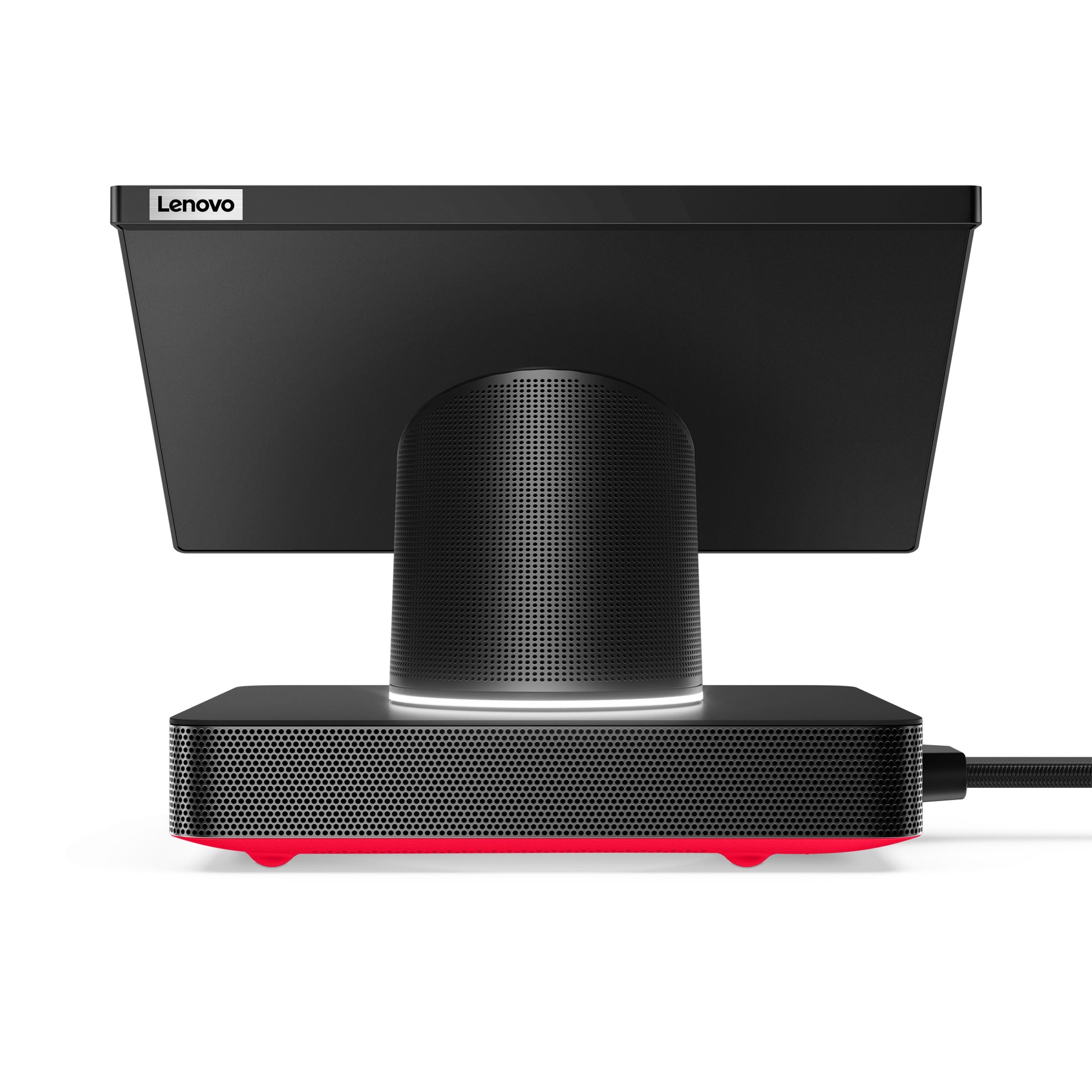 Lenovo All-in-One – 10,1" Full HD, Intel Core i5-8365UE, 16 GB RAM, 256 GB SSD, Windows 11 IoT Enterprise