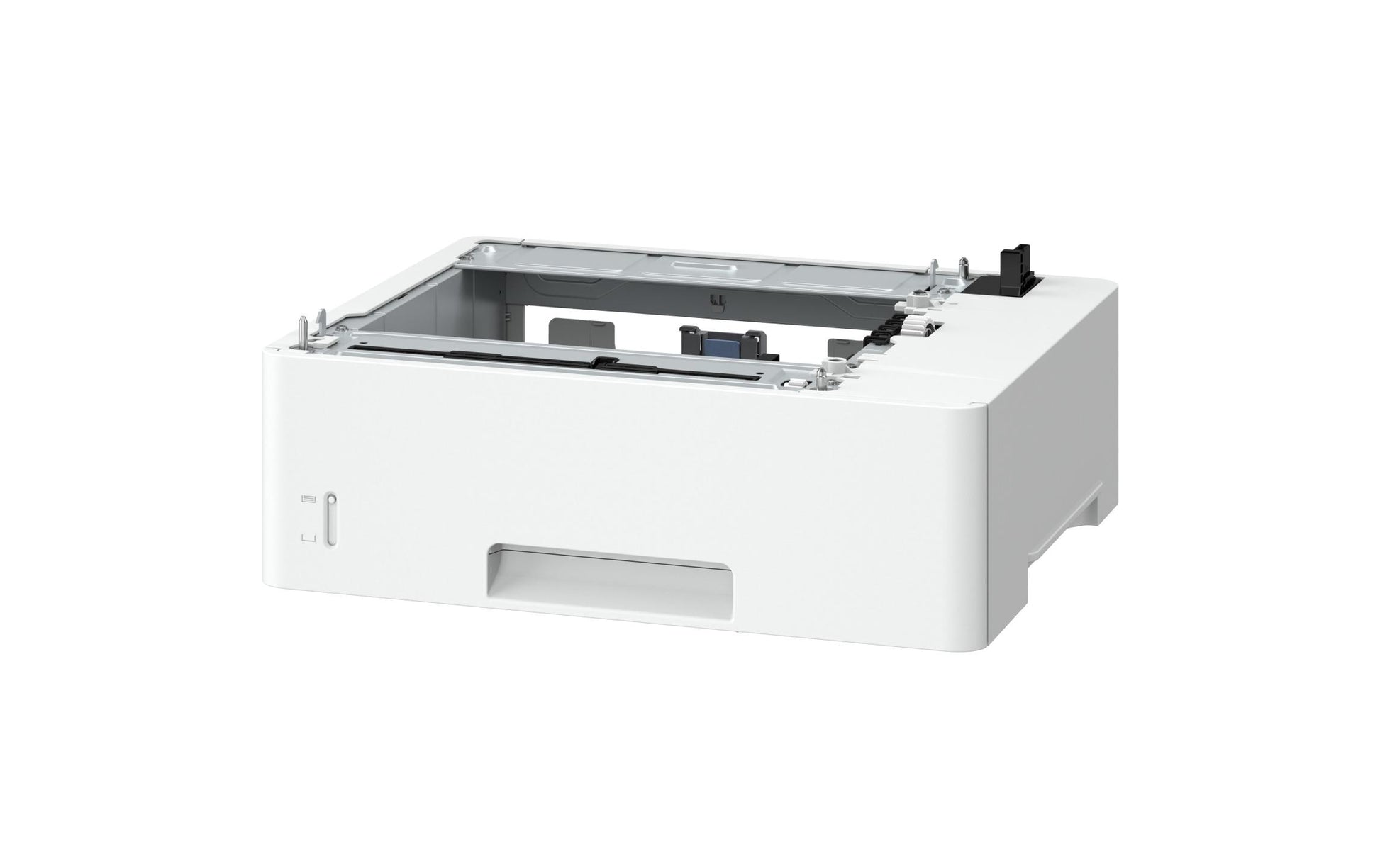 Canon PF-C1 – A4, 550 Blatt