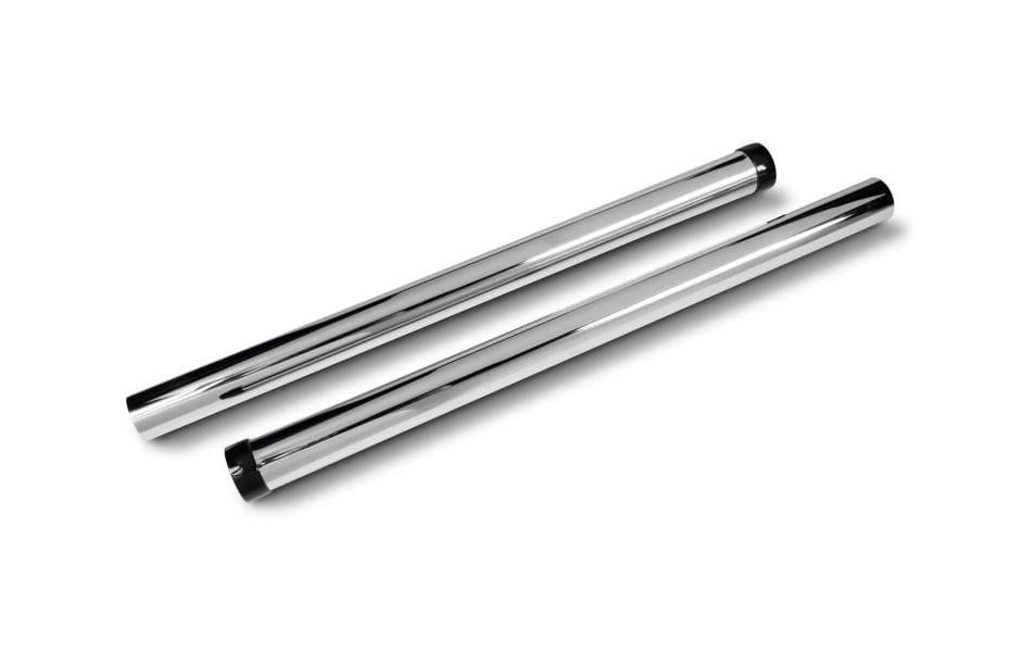 Fein Saugrohr 2-teilig – für Dustex 25 L/35 L und andere