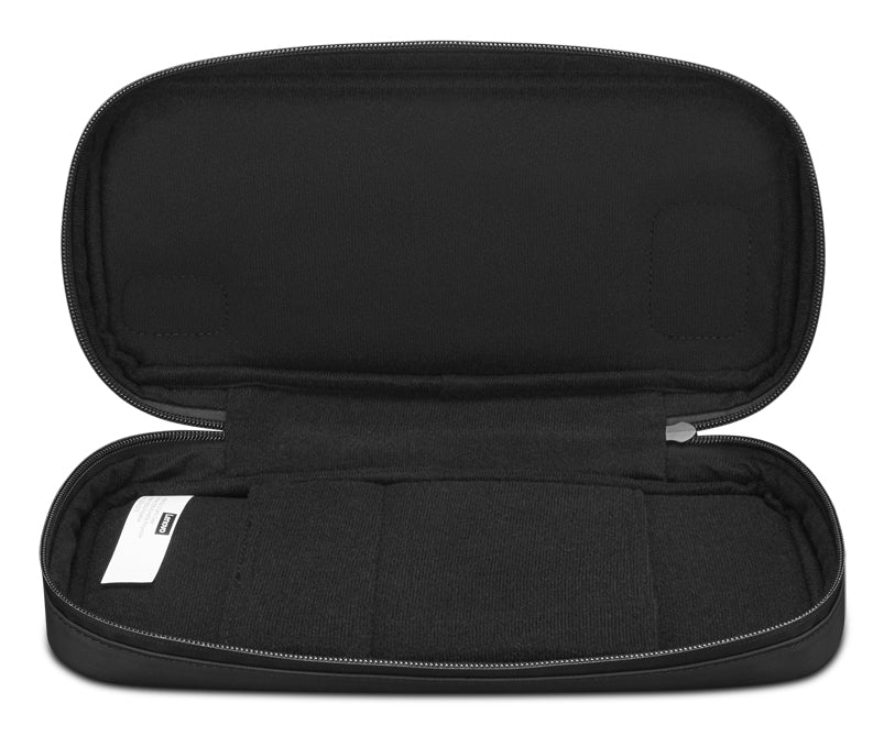 Lenovo Notebook-Tasche für Lenovo Legion Go S – Schwarz