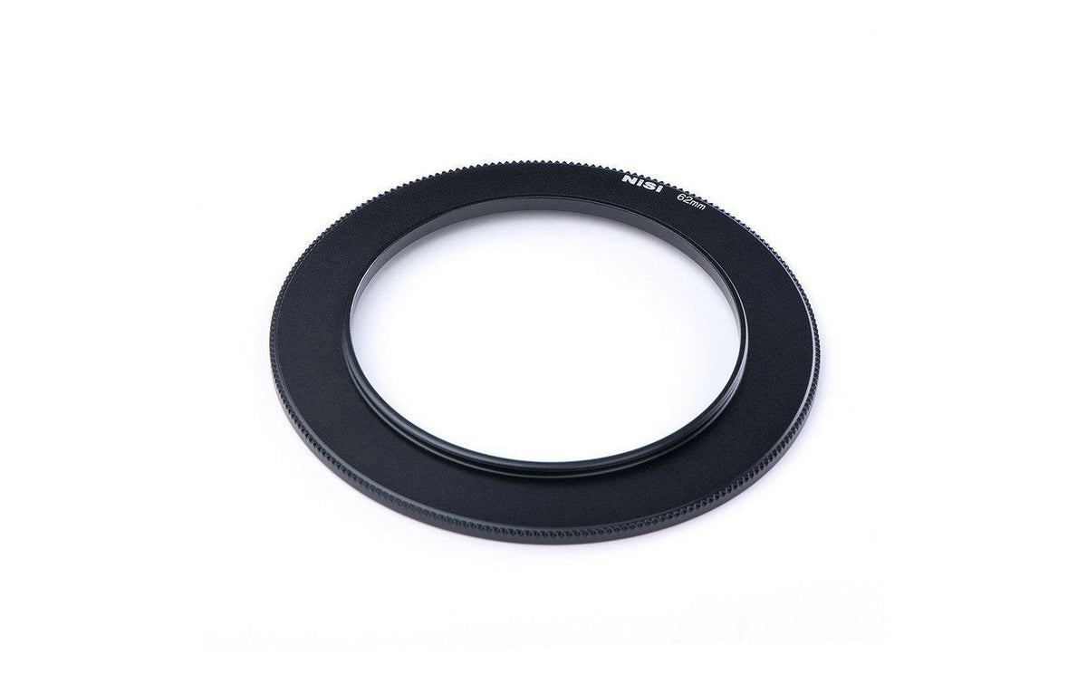 Nisi Adapterring V5 – für 62 mm Filtergewinde