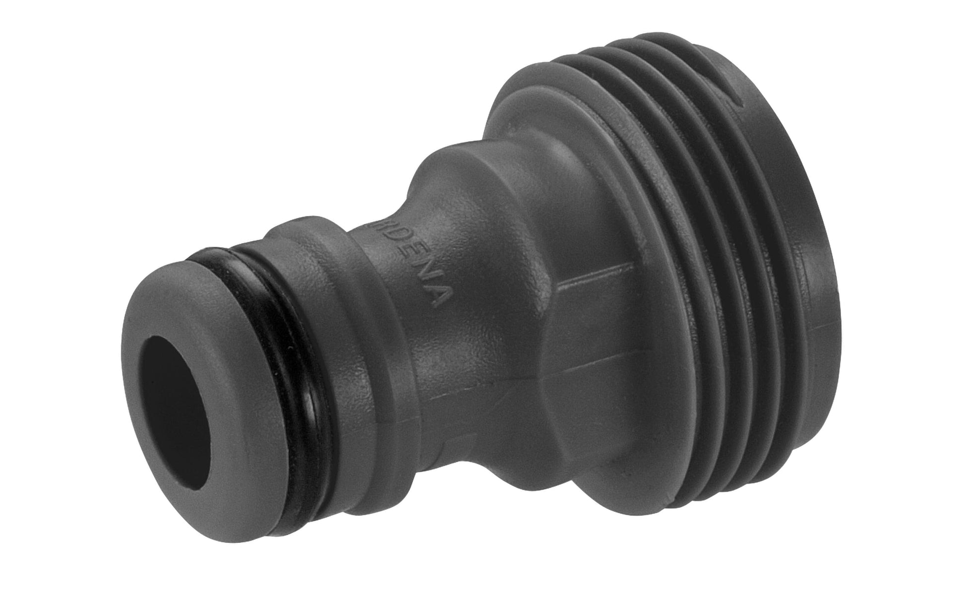 Gardena Hahnstück 26,5 mm Plastik (G3/4") – 1 Stk