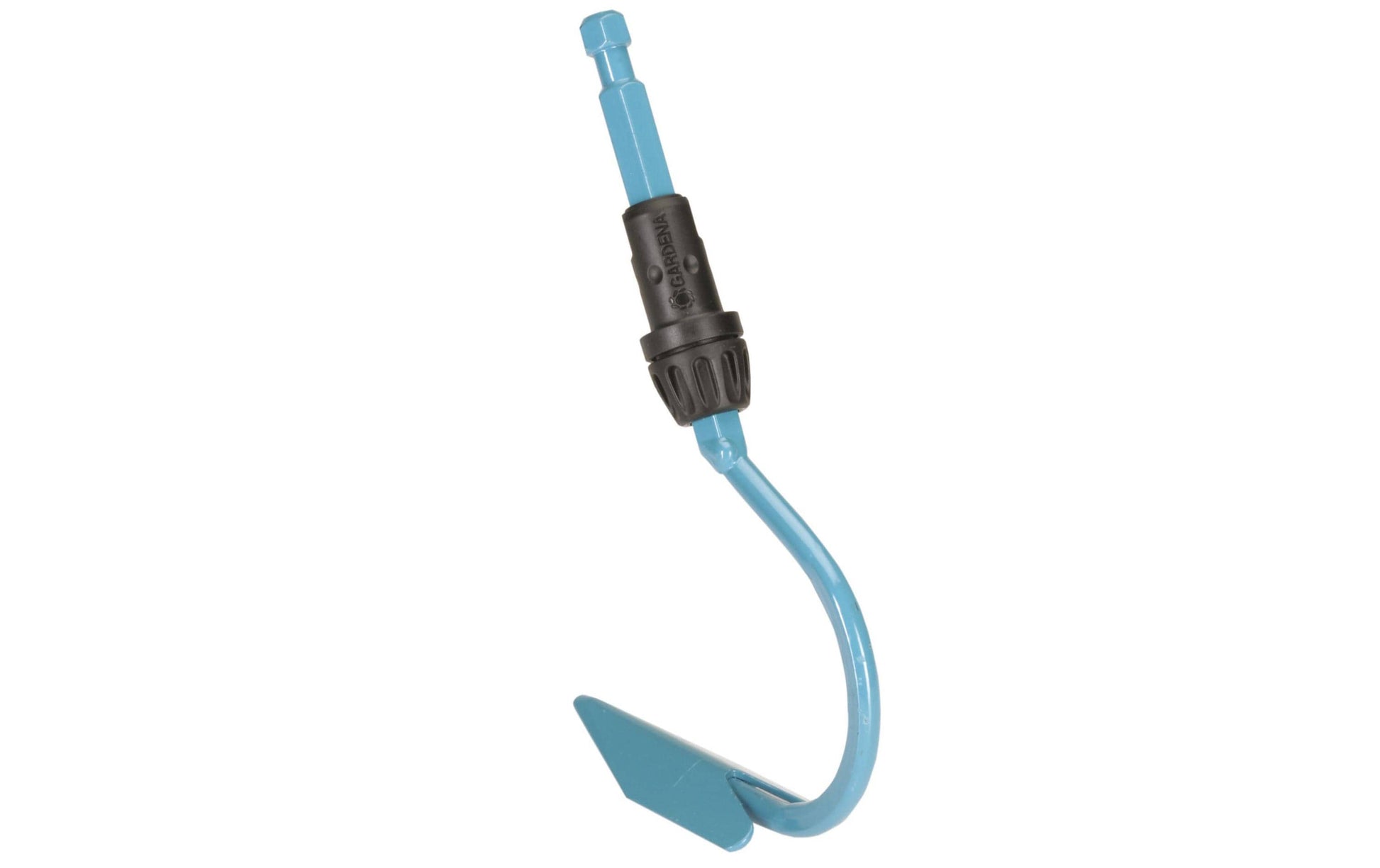 Gardena combisystem-Kultivator – Breite 36 mm, 1 Schar