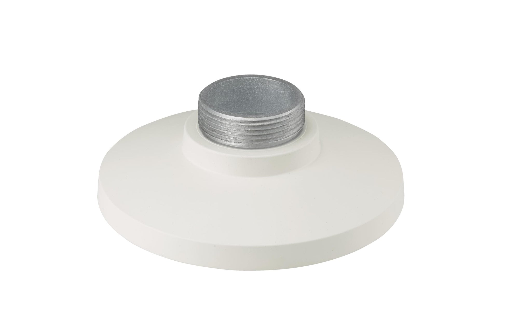 Hanwha SBP-300HM8 Montageset – Innenmontage, Ver/K-A?