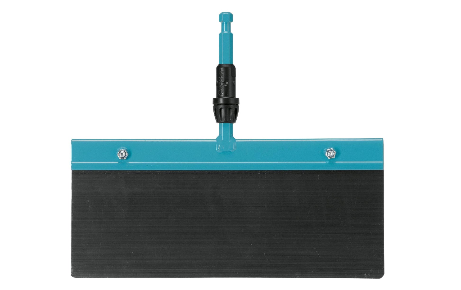 Gardena 3251-20 Stossscharre – Breite 300 mm – für combisystem