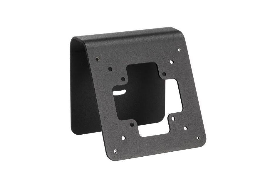 Vogel's PTA 3103B Tablet-/Monitorhalterung – für Bildschirme bis 24", schwarz