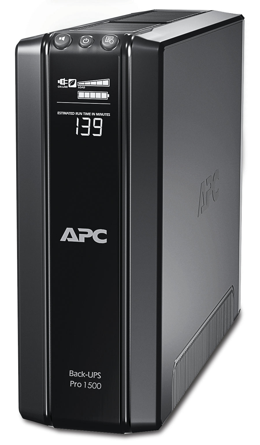 APC Netzteil – 865 W