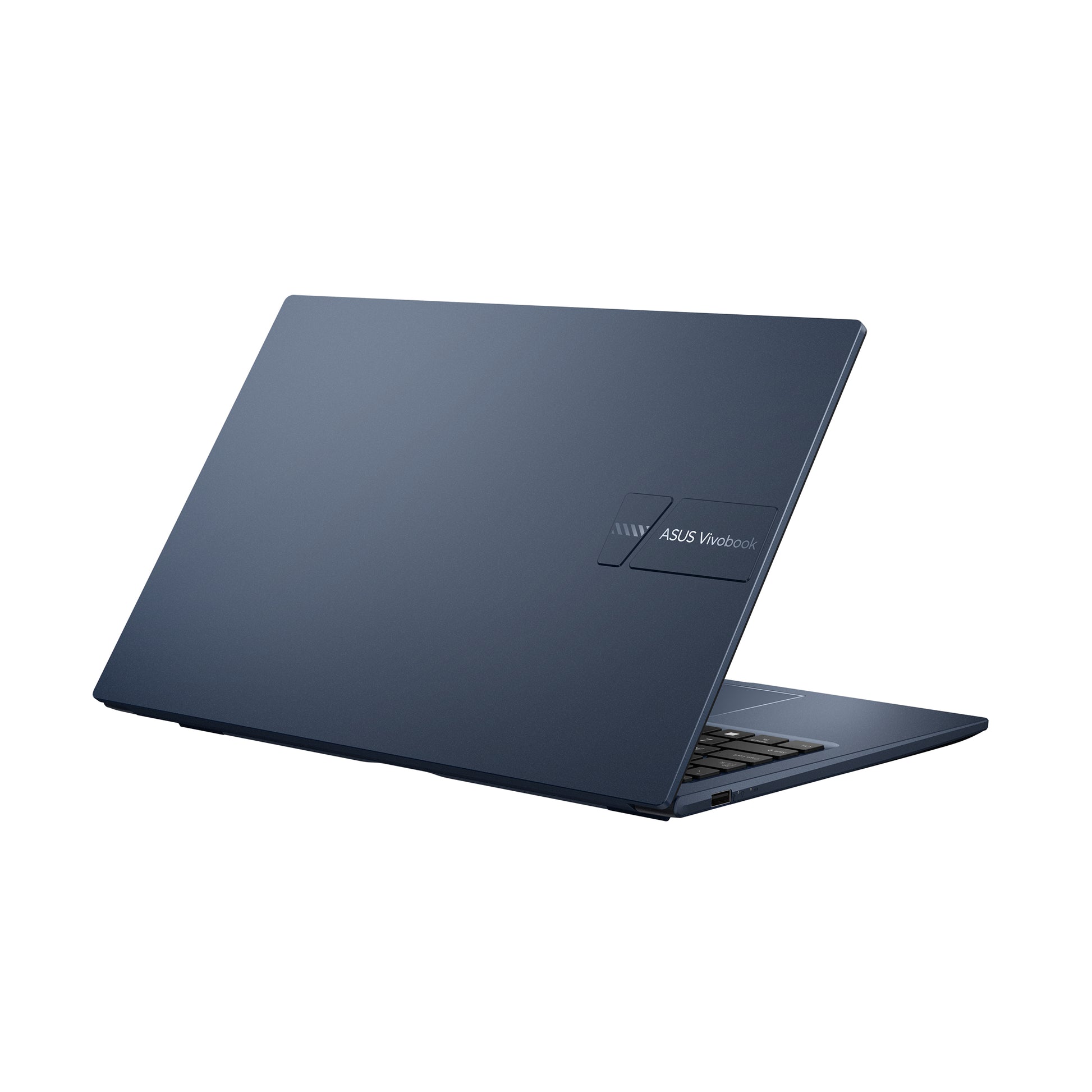 ASUS Vivobook 15 X1504VA-BQ5353W – 15,6" FHD, Core 7 150U, 16 GB, 1 TB SSD, Win 11 Home, QWERTZ (CH)