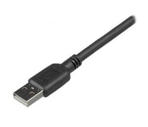 Honeywell USB-Kabel, USB-A, 4 m