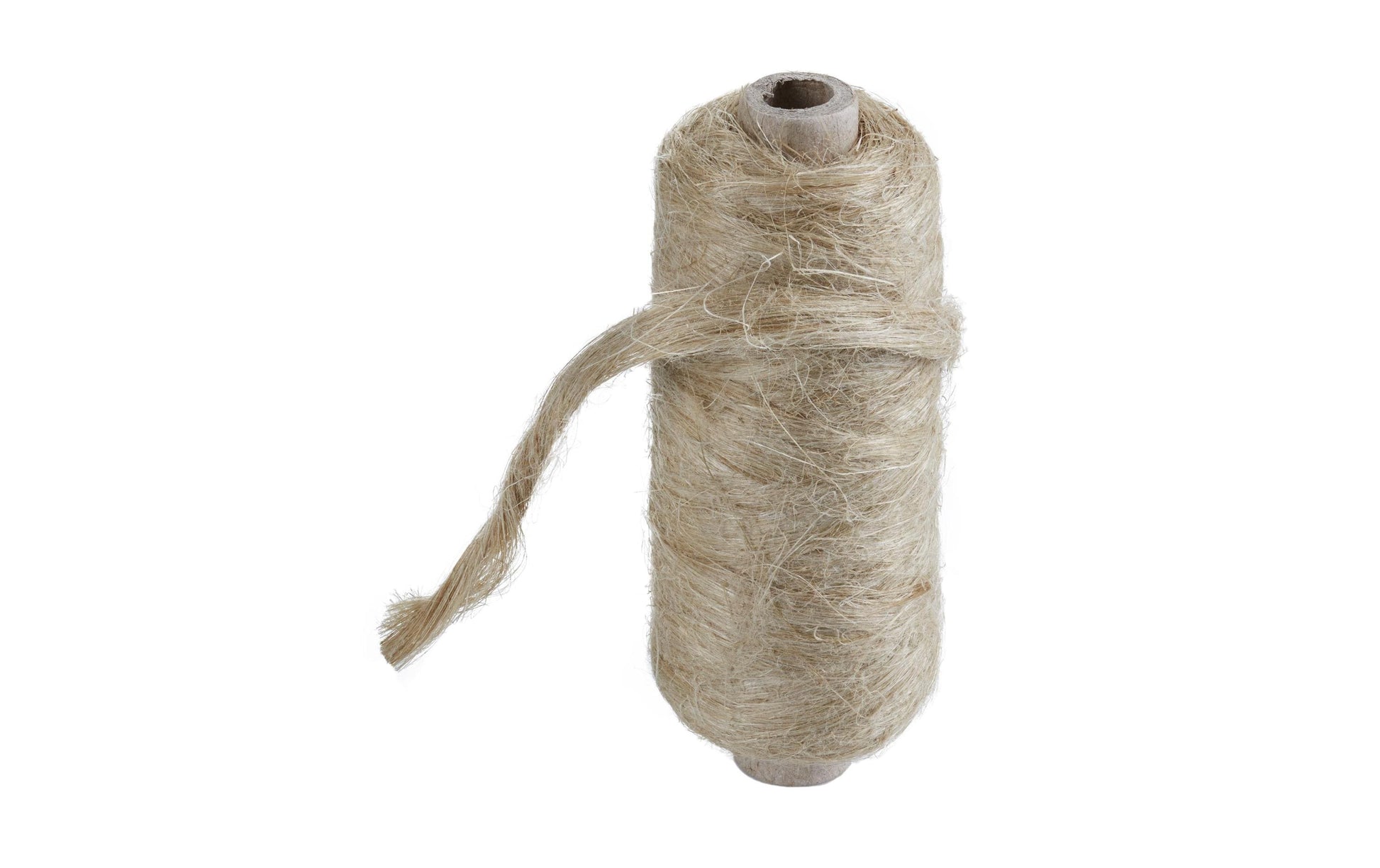 Mateu Dichtungshanf – für Armaturen