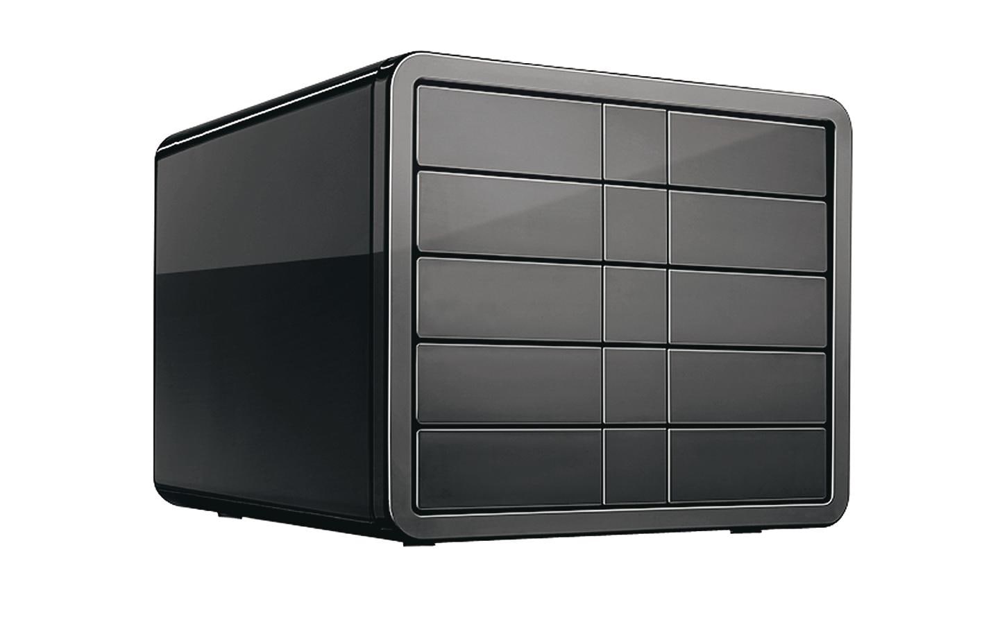 HAN Smart-Line Schubladenbox
