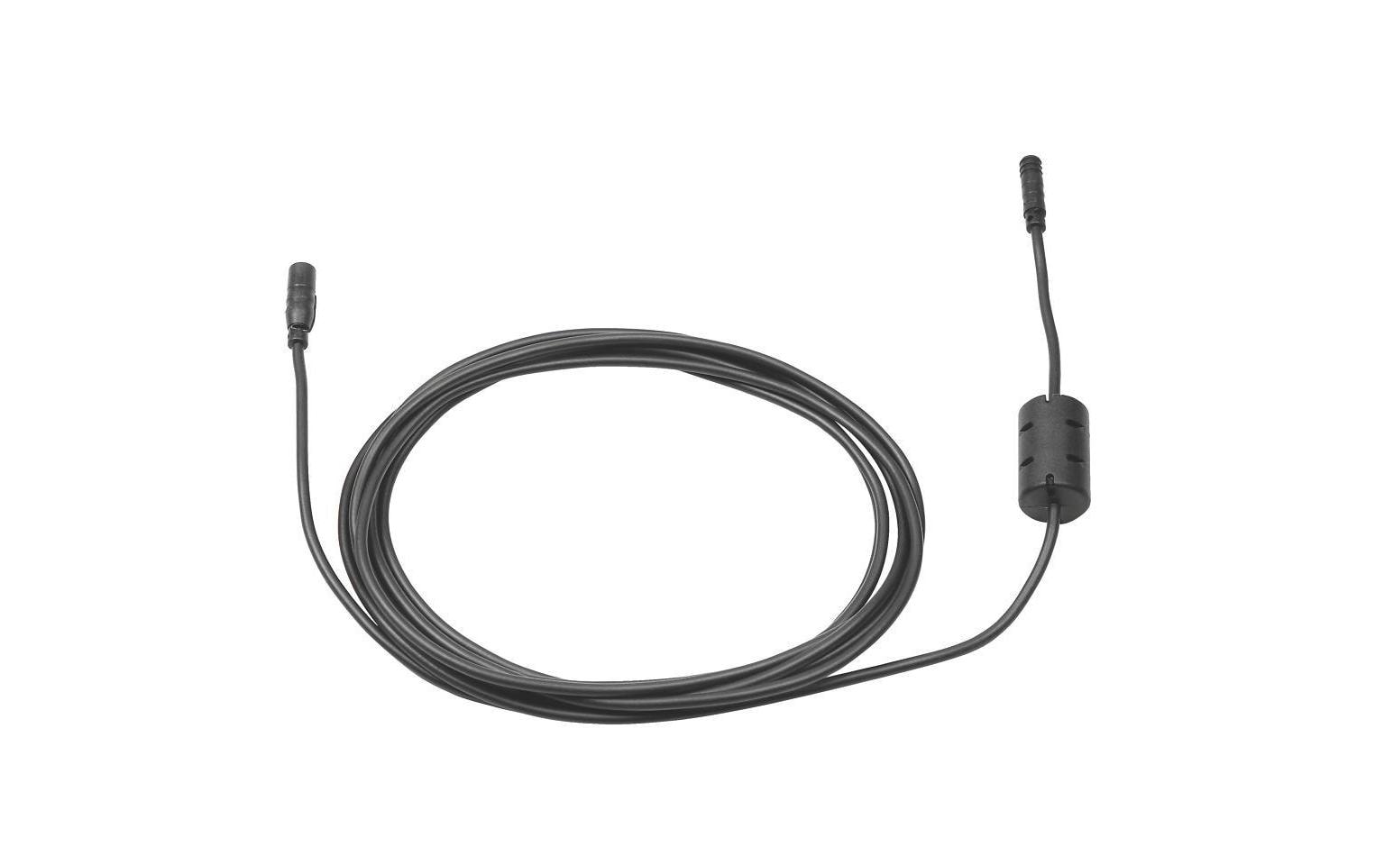 GROHE Verlängerungskabel – 3 m, schwarz