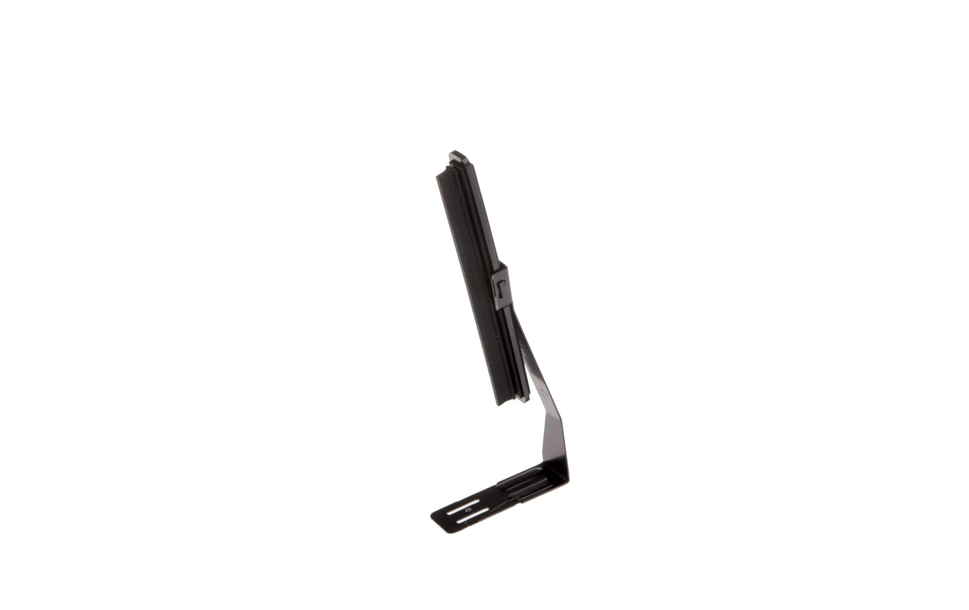 Axis Q62 Wischer-Set – 4 Stück, für Axis Q62-LE