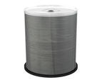 MediaRange DVD+R 4,7 GB – 16×, bedruckbar, 100er Spindel