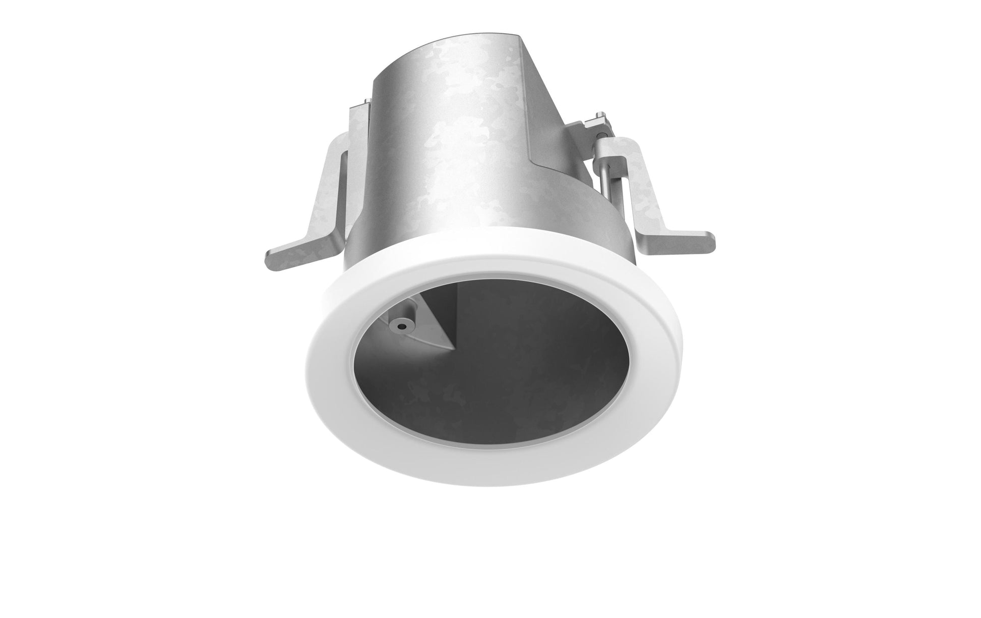 Axis Einbauhalterung T94B03L