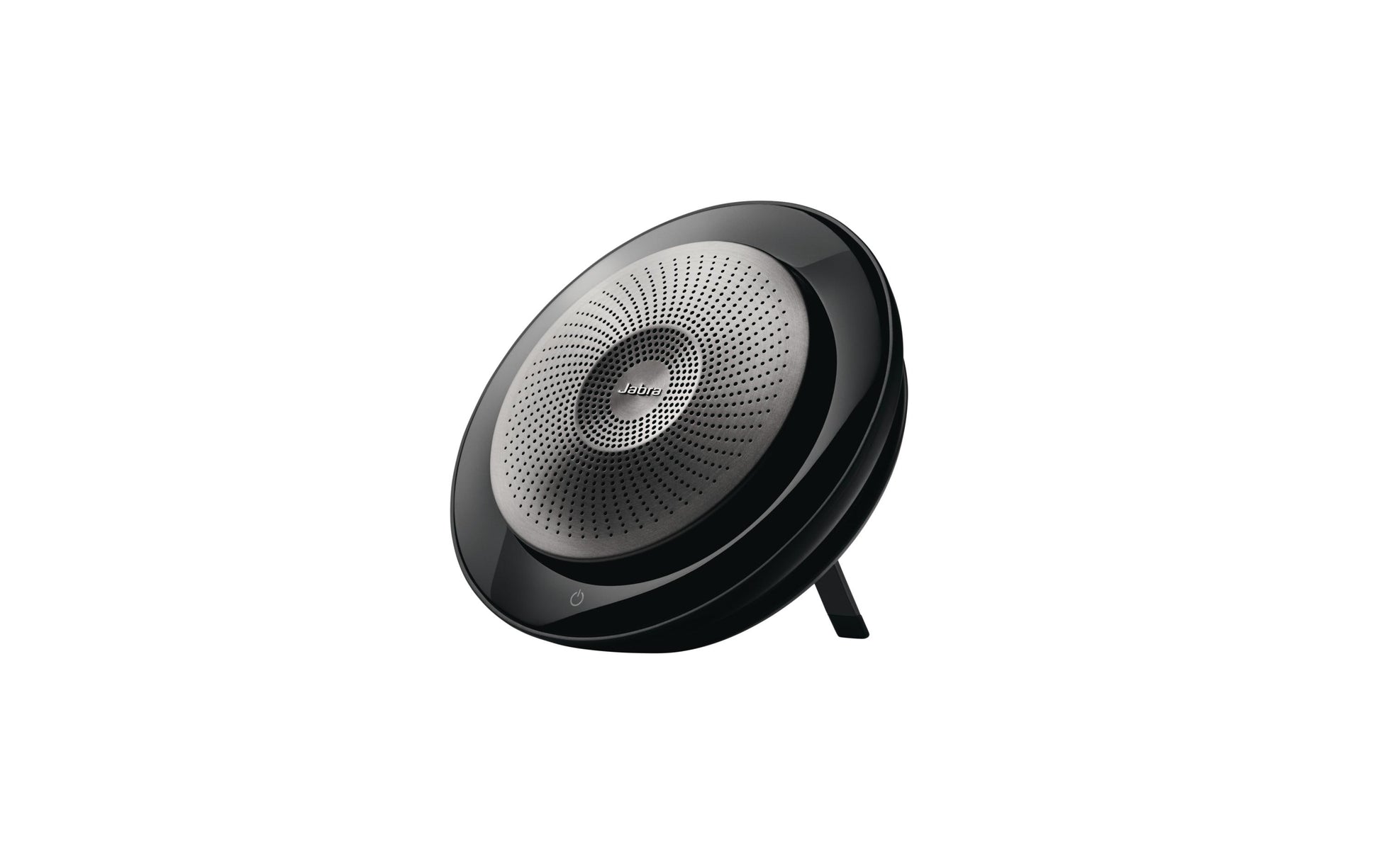 Jabra Speak 710 Konferenzlautsprecher – USB/Bluetooth, USB-A, Schwarz