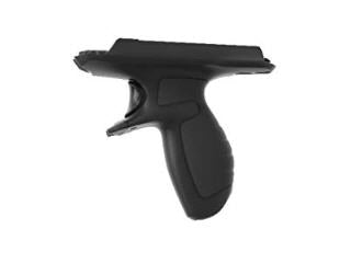 Zebra Halterung – Snap-on – Triggergriff – für TC51