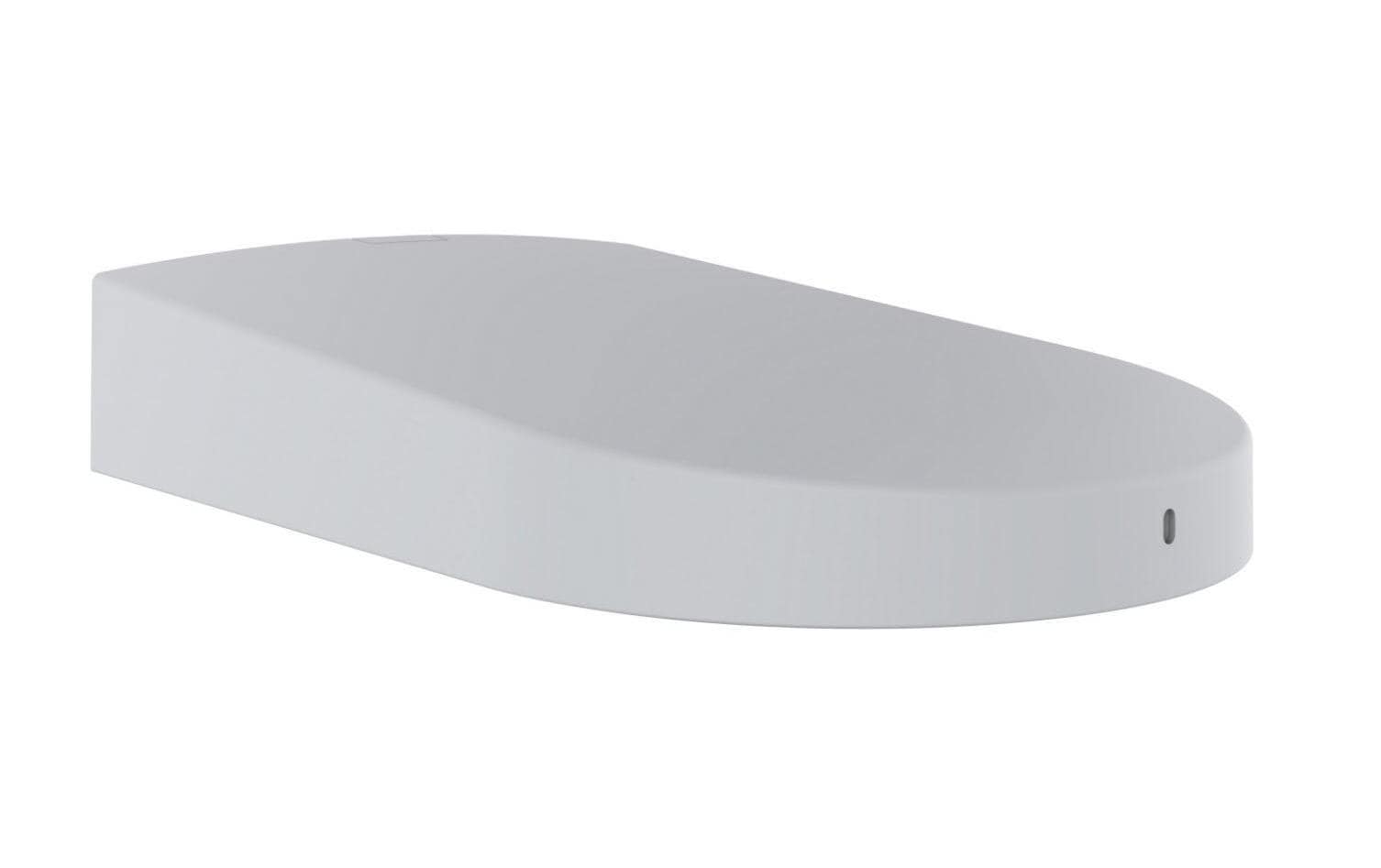Axis TM3101 Wandhalterung