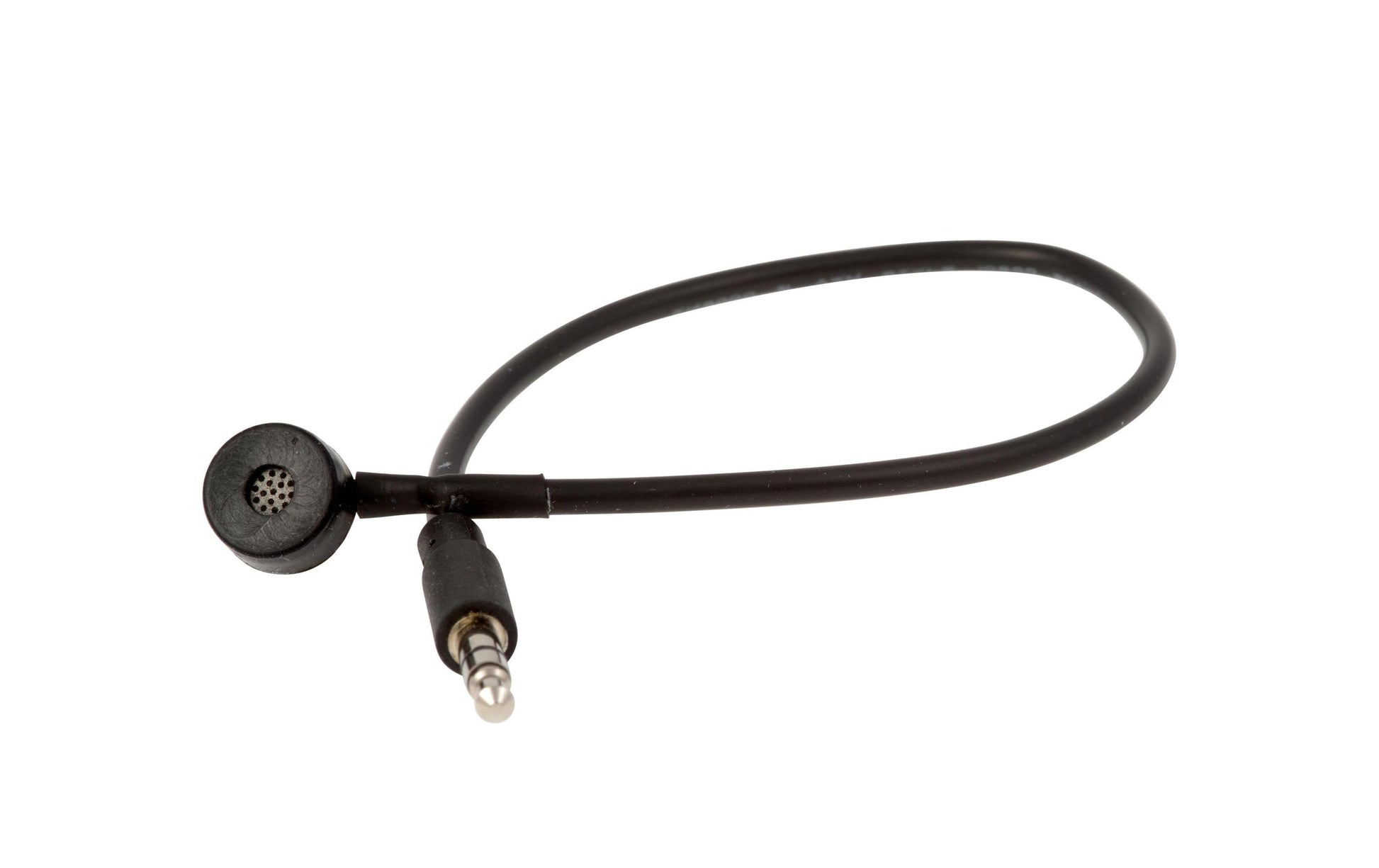 AXIS Device Mikrofon B – Mikrofon, 3,5 mm Klinke