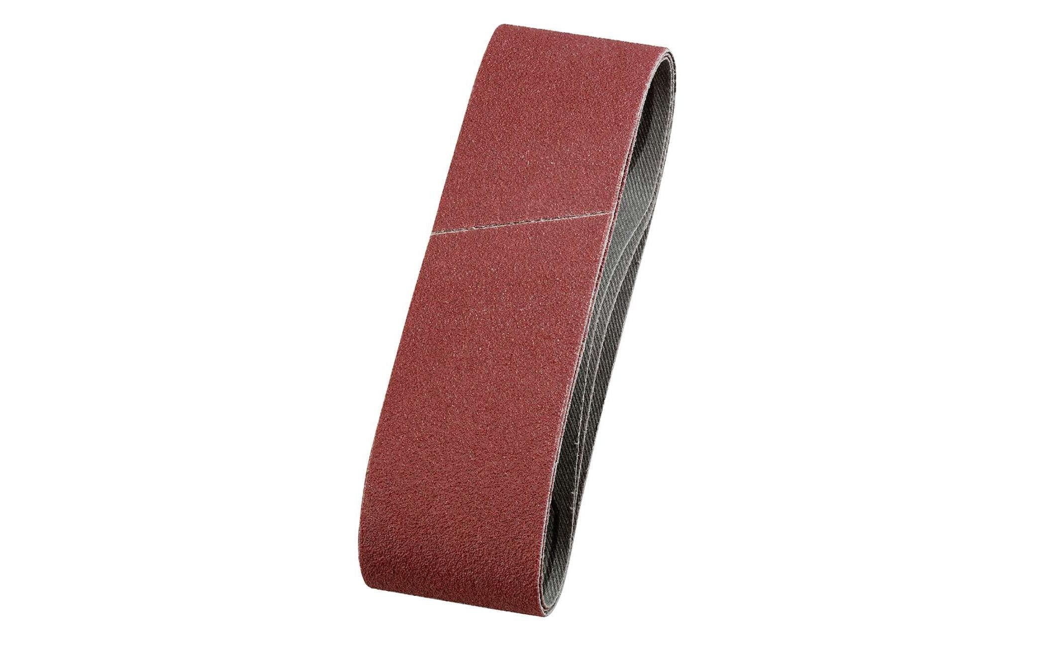 kwb Schleifband 40X303 K 80 – Bosch