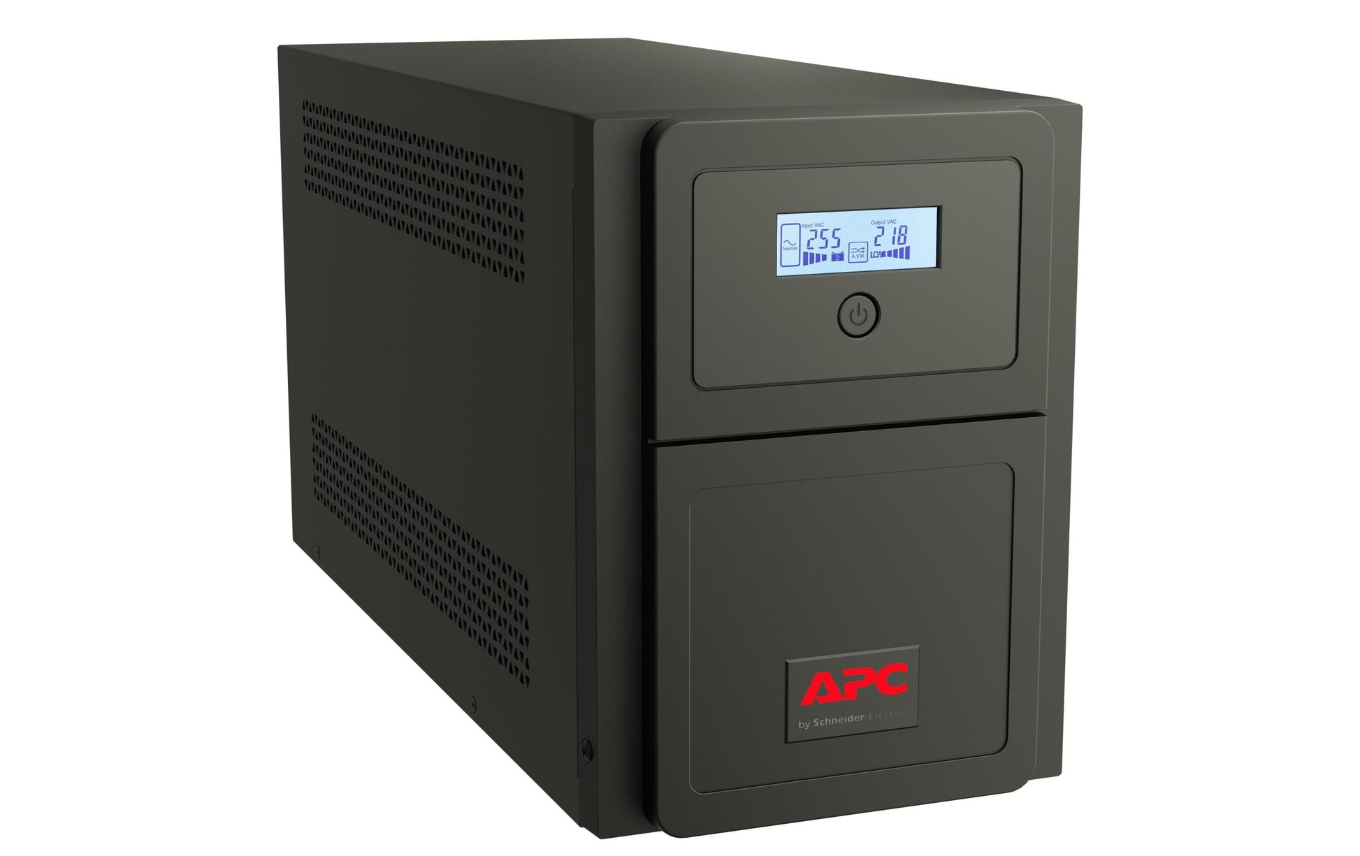 APC Netzteil – 230 V