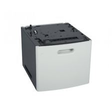 Lexmark Papierfach 2'100 Blatt, weiss (50G0804)