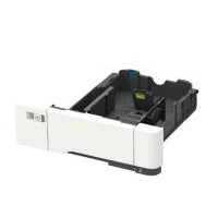 Lexmark Papierfach 1'500 Blatt – für B2865dw, MS821n, MS821dn und andere, 50G0853