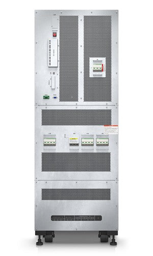 APC Netzteil – 400 V