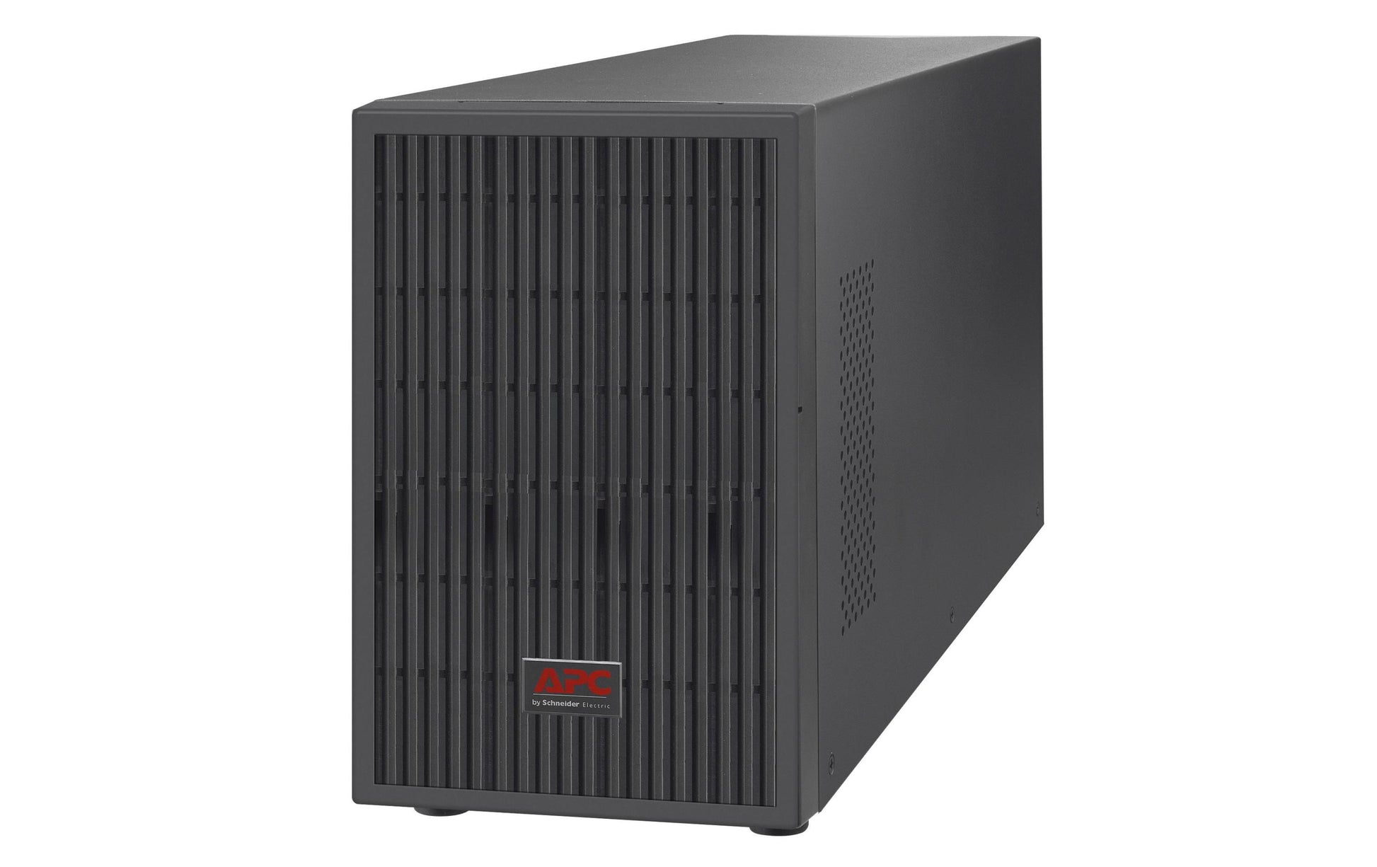 APC Easy UPS SRV Batteriemodul, Blei (VRLA), 36 V