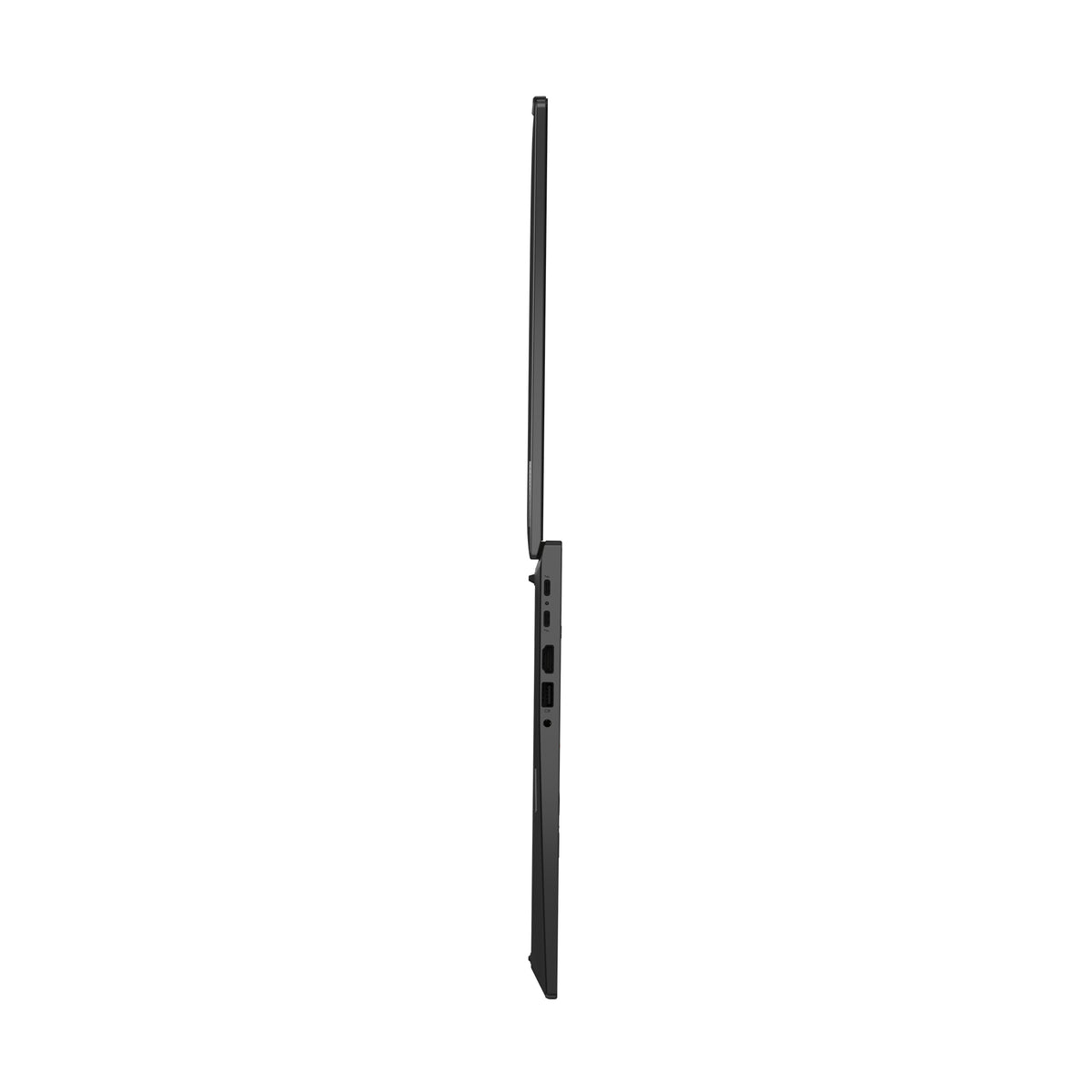 Lenovo ThinkPad T16 Gen 3 – 16" WUXGA, Core Ultra 5 125U, 16 GB, 512 GB SSD, Win 11 Pro