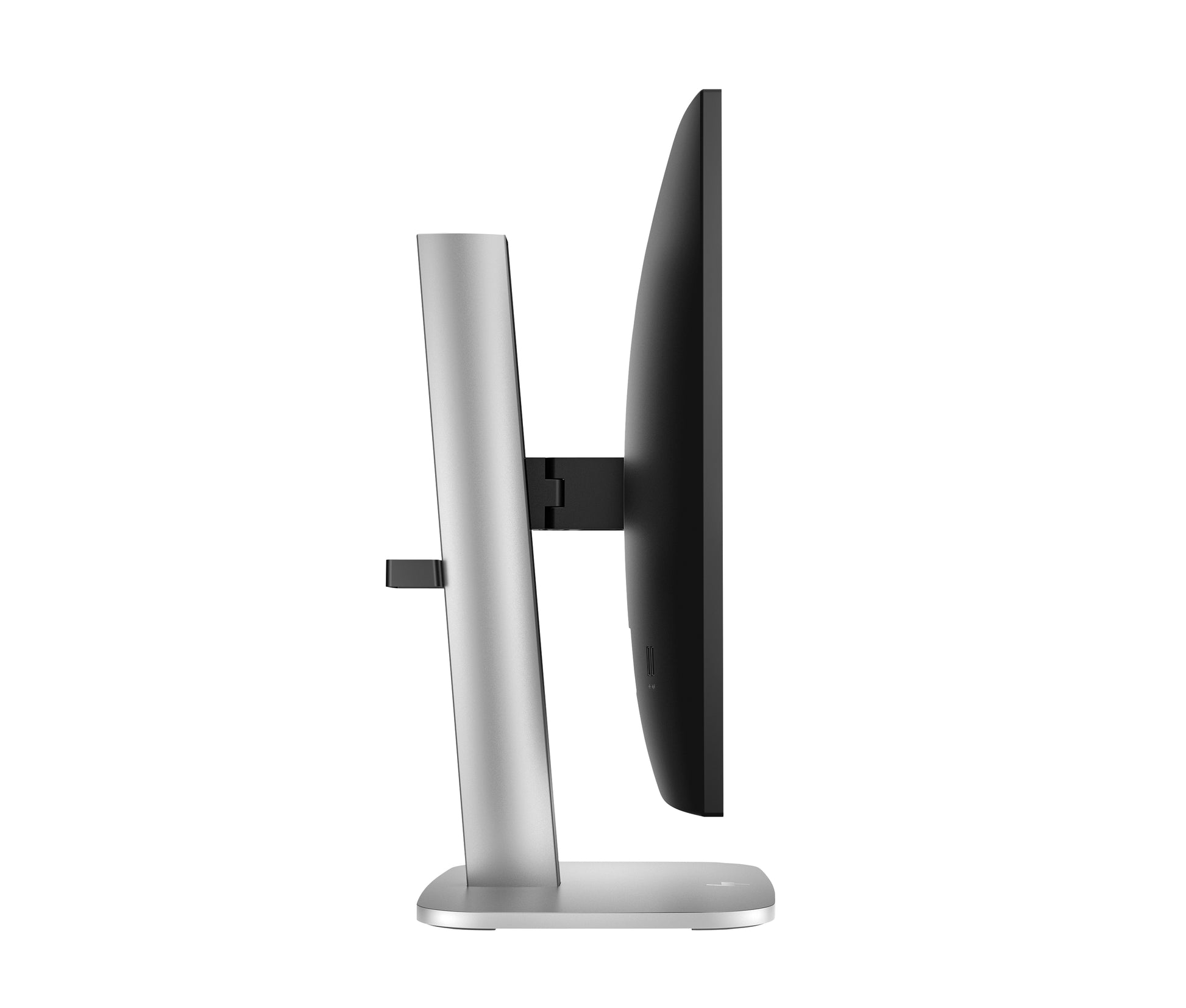 HP Serie 5 Pro 524pf – Monitor, 23,8" 1920 × 1080 (Full HD)