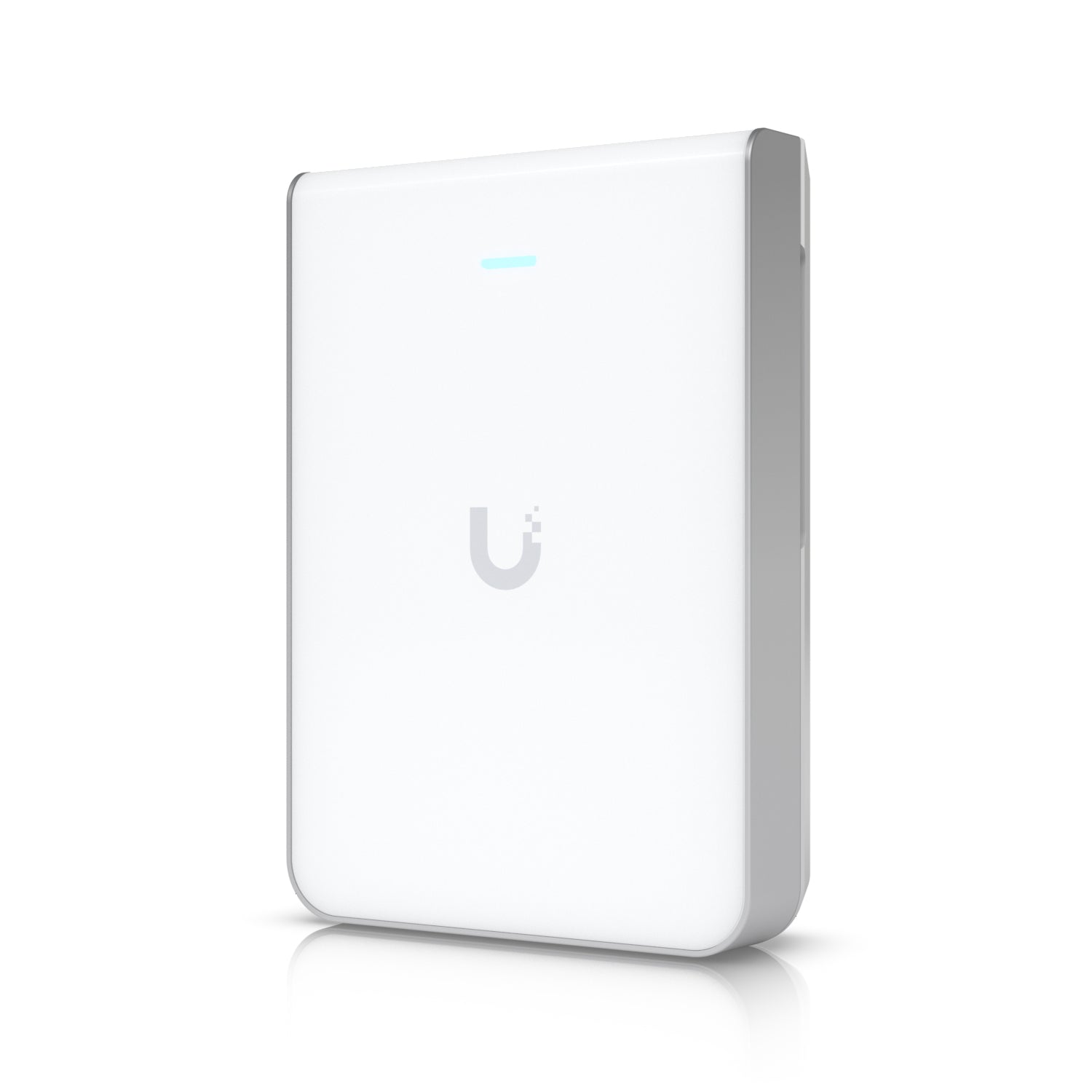 Ubiquiti UniFi U7 Pro Wall Access Point – Wi‑Fi 7, 1× 2,5GbE, PoE+