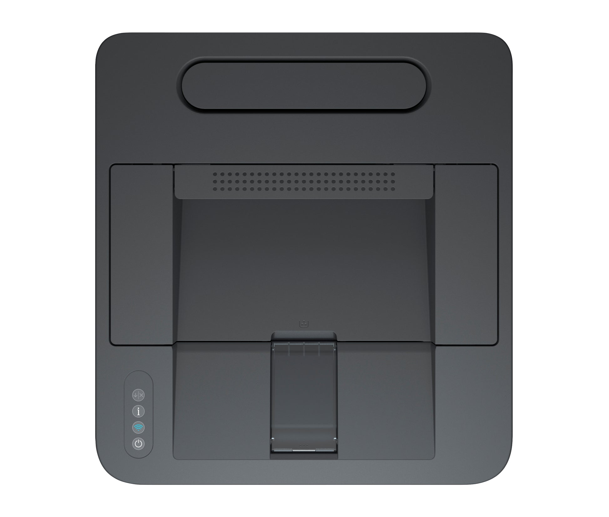 HP LaserJet Pro 3002DW – A4, 33 Seiten/Min, Papier: 250 Blatt