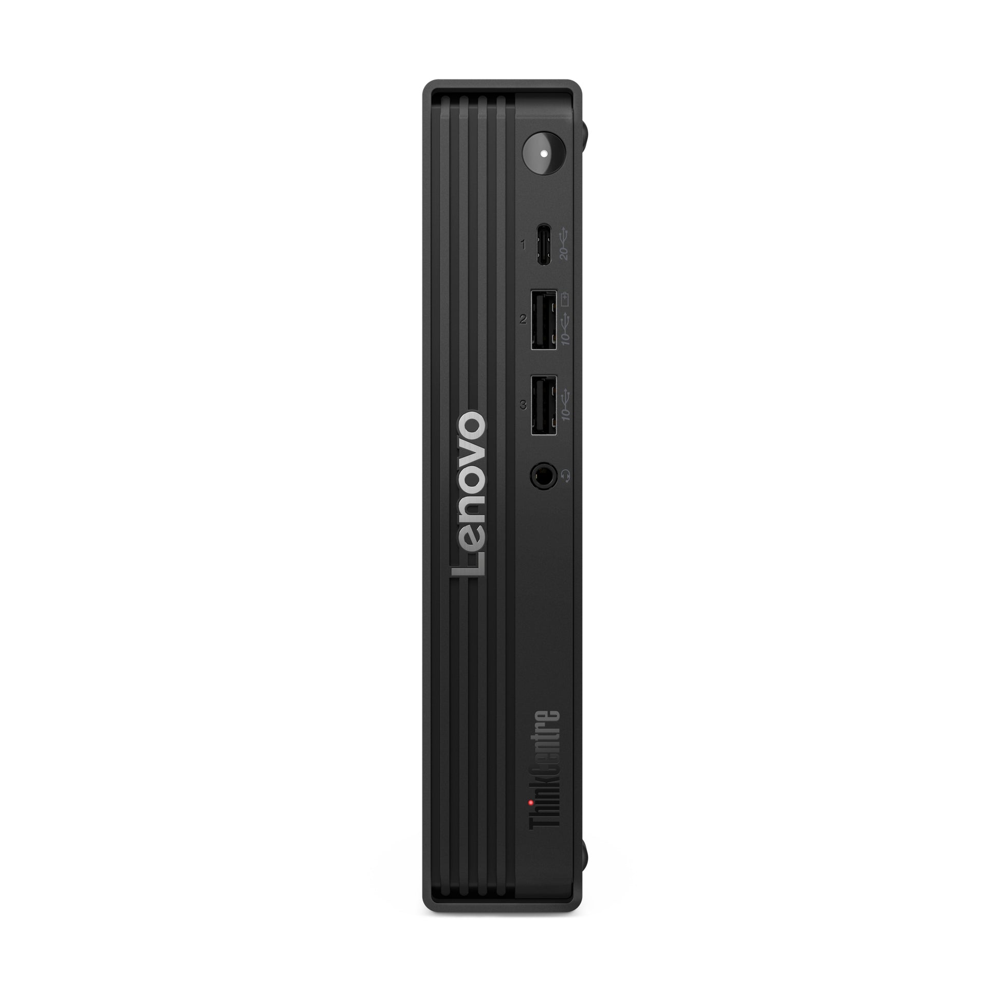 Lenovo ThinkCentre M90q Gen 6 U5-245T – Mini-PC – Windows 11 Pro