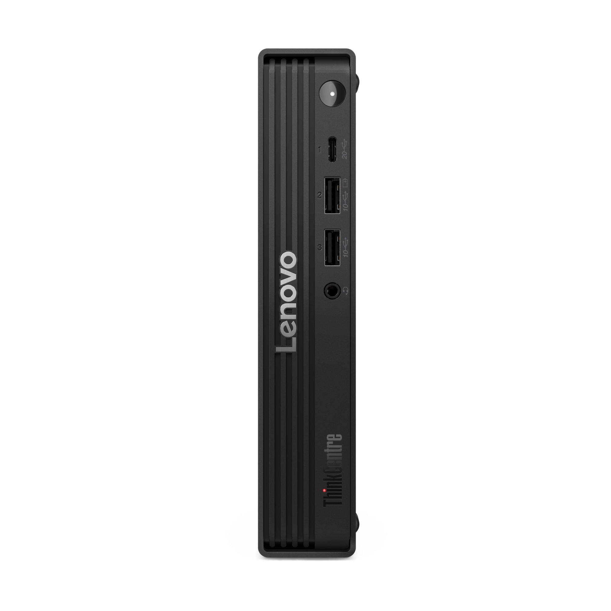 Lenovo ThinkCentre M90Q Gen 6 Micro – Intel Core Ultra 5 235, 16 GB RAM, 512 GB SSD, Windows 11 Pro