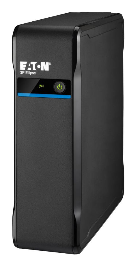 Eaton Netzteil – 330 W